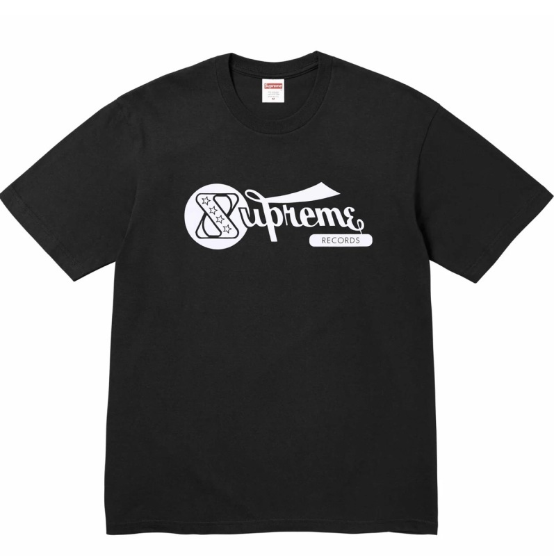 Supreme S-2XL thtxS129